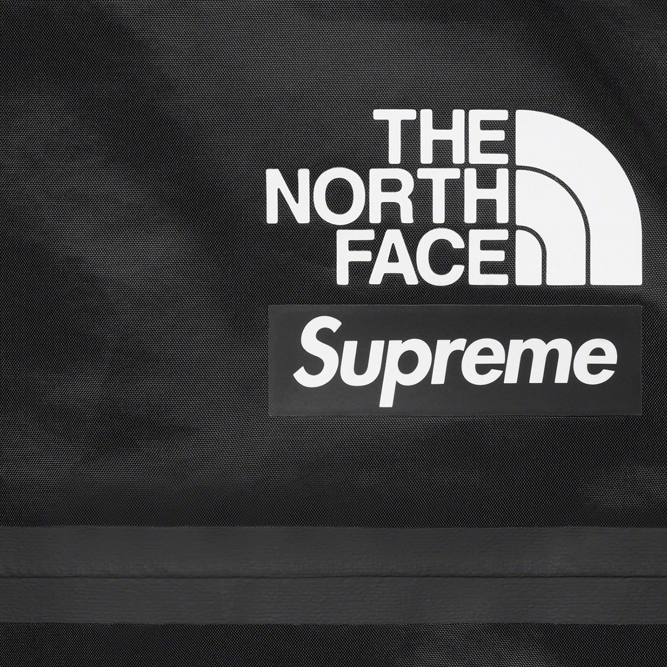 Supreme®/The North Face® Summit Series Outer Tape Seam Coaches Jacket view 6